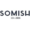 Somish Blockchain Labs