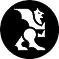 London Block Exchange