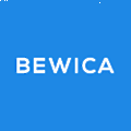 Bewica
