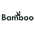 Bamboo Learning