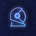CoinShares
