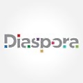 Diaspora