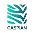 CASPIAN