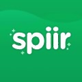 Spiir