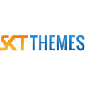SKT Themes