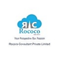 Rococo Consultant