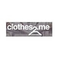 Clothes2me