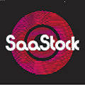 SaaStock