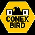 Conexbird