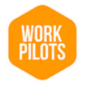 Work Pilots