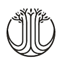 The Baobab Network