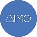 AIMO