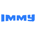 IMMY