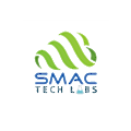 SMAC Tech Labs