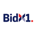 BidX1 Auction