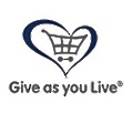 Give as you Live