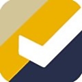 RatePAY