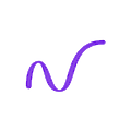 Neosmart Health
