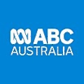 ABC