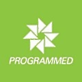 Programmed