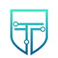 Trove Technologies