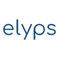 elyps