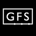 Global Fintech Solutions