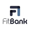 Fitbank