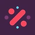 ContApp