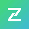 ZigPay