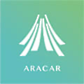 Aracar Group