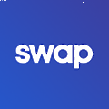 Swap