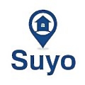 Suyo