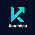 Kambista