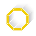 GI Windows