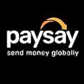 PaySay