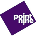 Point Nine
