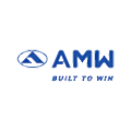 AMW Motors