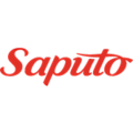 Saputo Inc.