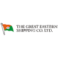 The Great Eastern Shipping