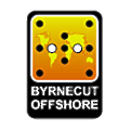 Byrnecut Offshore