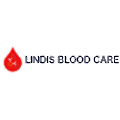 Lindis Bloodcare