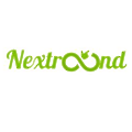 Nextround