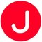 Jobbio