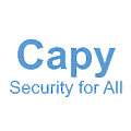 Capy