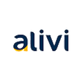 Alivi