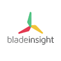 BladeInsight