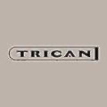Trican Well Service