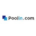 Poolin