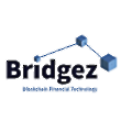 Bridgez